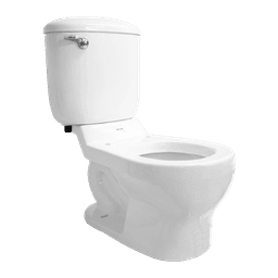 Sanitarios