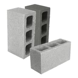 Block