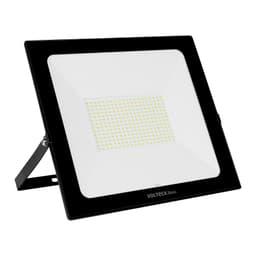 Material eléctrico