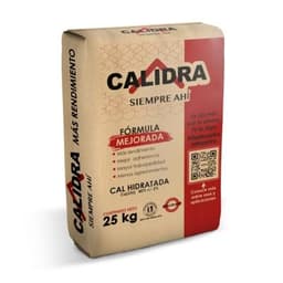 Cal