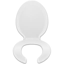 Asientos de baño