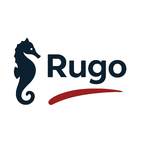 Rugo